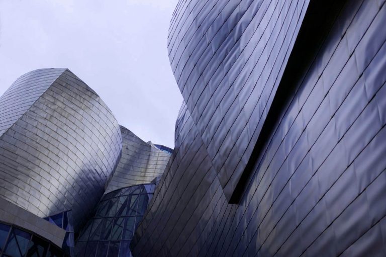 Bilbao Spain